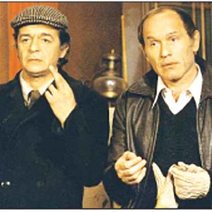 Foto Marcel Bozzuffi