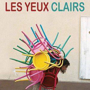 Foto Jérôme Bonnell