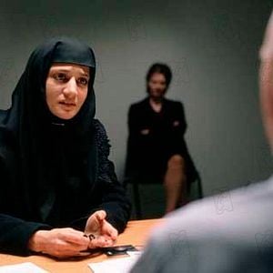 Foto Kenneth Glenaan