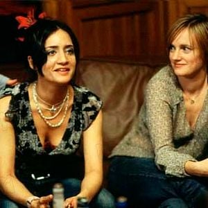 Foto Kenneth Glenaan