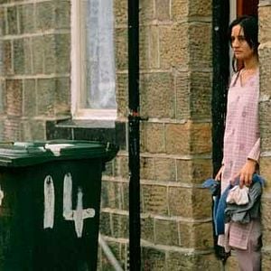 Foto Kenneth Glenaan