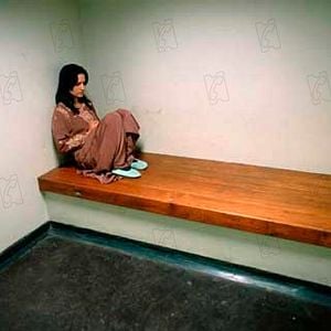 Foto Kenneth Glenaan