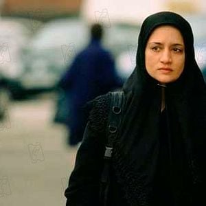 Foto Kenneth Glenaan