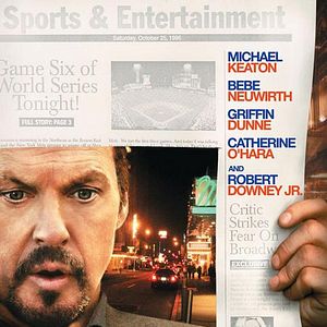 Foto Michael Hoffman