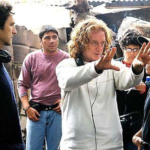 Foto Voces inocentes