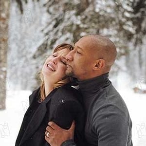 Foto Laurent Dussaux