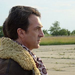 Foto El libro extraviado