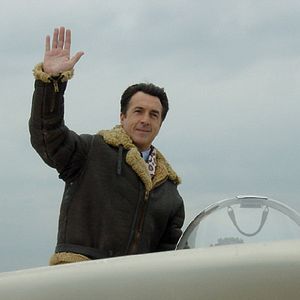 Foto El libro extraviado