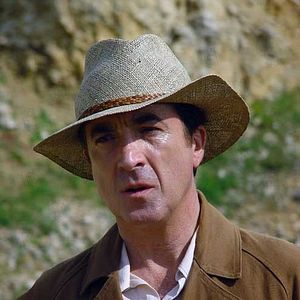 Foto El libro extraviado