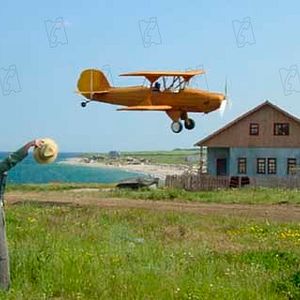Foto El libro extraviado