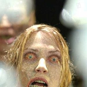 Foto George A. Romero