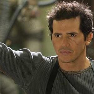 Foto John Leguizamo