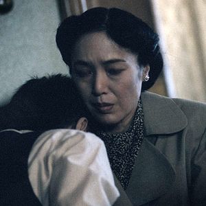 Foto Alexandre Sokourov