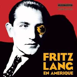 Foto La mujer del cuadro