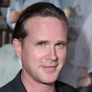 Foto Cary Elwes