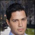 Foto Jay Hernandez