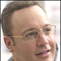 Foto Kevin James