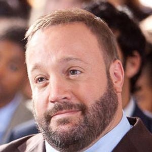 Foto Kevin James