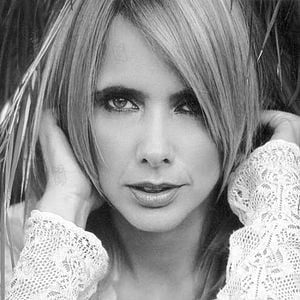 Foto Rosanna Arquette