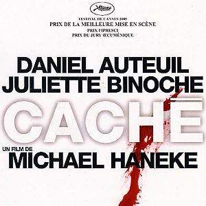 Foto Caché (Escondido)