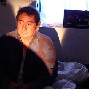 Foto Bombón, el perro