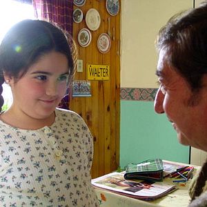 Foto Bombón, el perro