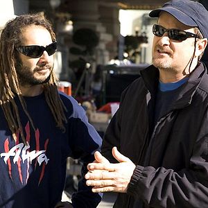 Foto Los amos de Dogtown