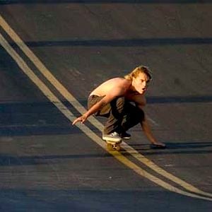 Foto Los amos de Dogtown