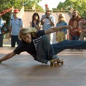 Foto Los amos de Dogtown