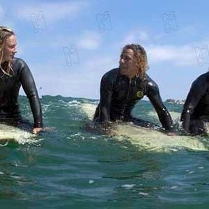 Foto Los amos de Dogtown