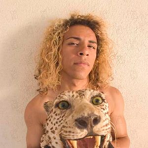 Foto Los amos de Dogtown