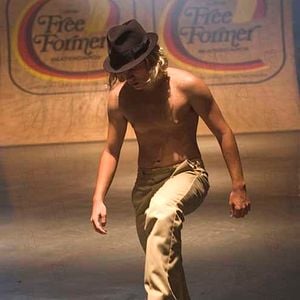 Foto Los amos de Dogtown