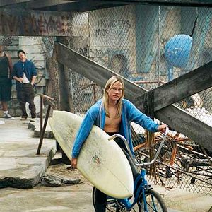Foto Los amos de Dogtown