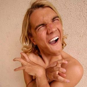 Foto Los amos de Dogtown