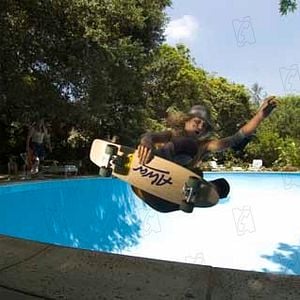 Foto Los amos de Dogtown