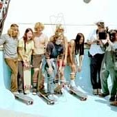 Foto Los amos de Dogtown