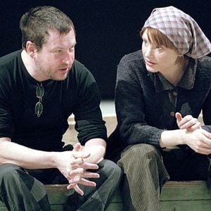 Foto Bryce Dallas Howard