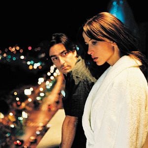 Foto El secreto de Anthony Zimmer