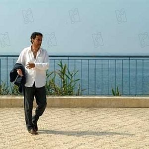 Foto Said Ould Khelifa