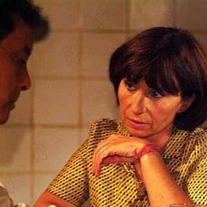 Foto Ariane Ascaride