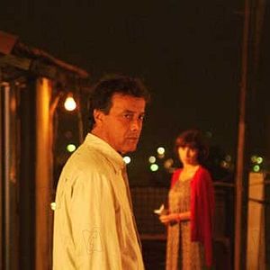 Foto Ariane Ascaride