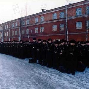 Foto Pirjo Honkasalo