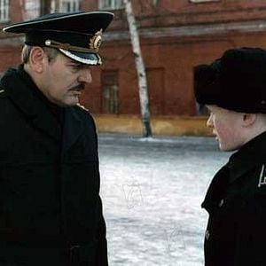 Foto Pirjo Honkasalo