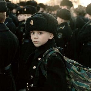 Foto Pirjo Honkasalo