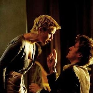 Foto Stine Holm Joensen