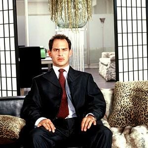 Foto Agnes und seine Brüder