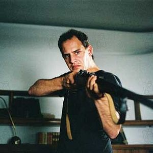 Foto Agnes und seine Brüder