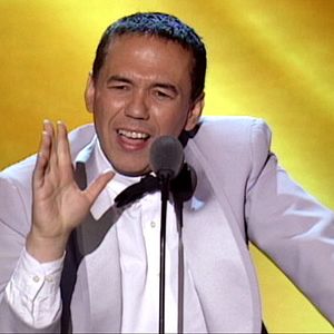 Foto The Aristocrats