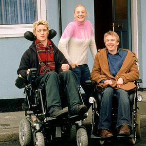 Foto Bailo por dentro