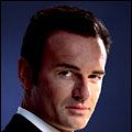 Foto Julian McMahon